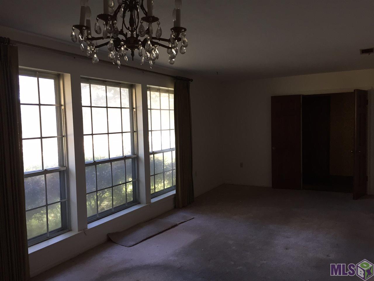 34833 Bend Road Denham Springs, LA 70706 - Photo 10 of 18 Gallery Image 10