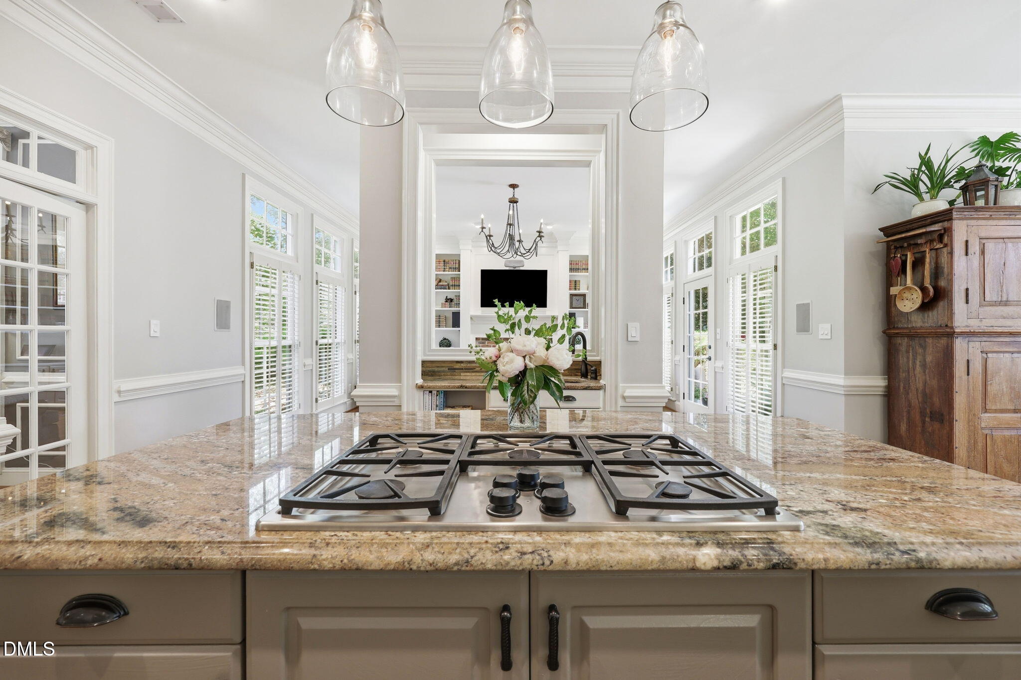 1909 Torrey Pines Place Raleigh, NC 27615 - Photo 14 of 59 30-web-or-mls-IMG_0930