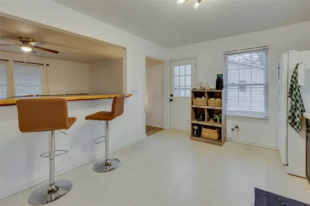 $210,000 | 17 A Dendy Street, Pelzer, SC 29669