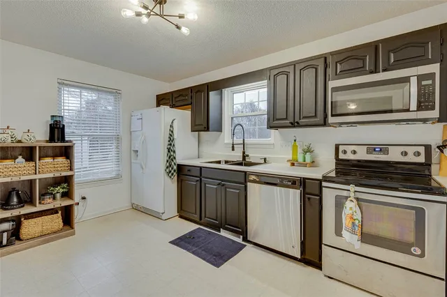 $210,000 | 17 A Dendy Street, Pelzer, SC 29669