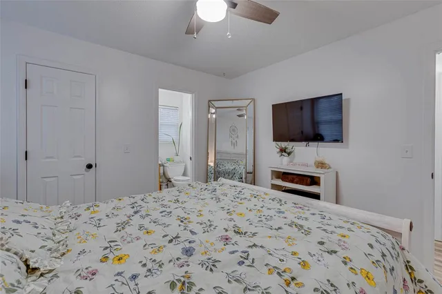 $210,000 | 17 A Dendy Street, Pelzer, SC 29669