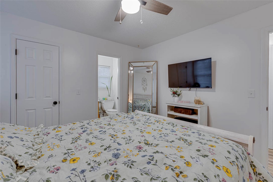 17 A Dendy Street Pelzer, SC 29669 - Photo 15 of 29