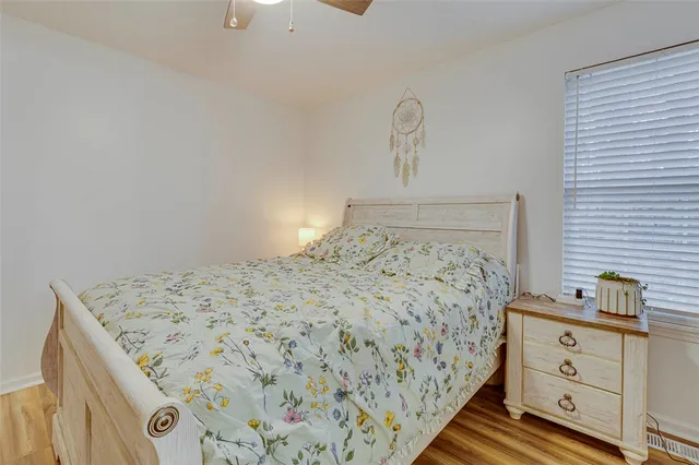 $210,000 | 17 A Dendy Street, Pelzer, SC 29669