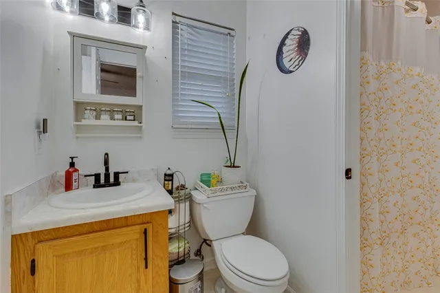 $210,000 | 17 A Dendy Street, Pelzer, SC 29669