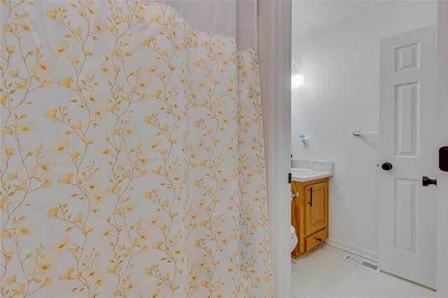 $210,000 | 17 A Dendy Street, Pelzer, SC 29669