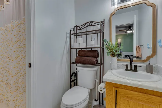 $210,000 | 17 A Dendy Street, Pelzer, SC 29669