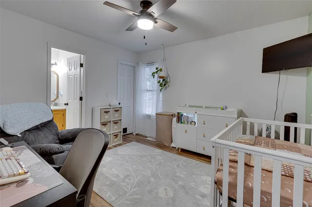 $210,000 | 17 A Dendy Street, Pelzer, SC 29669