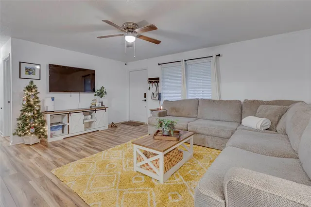 $210,000 | 17 A Dendy Street, Pelzer, SC 29669