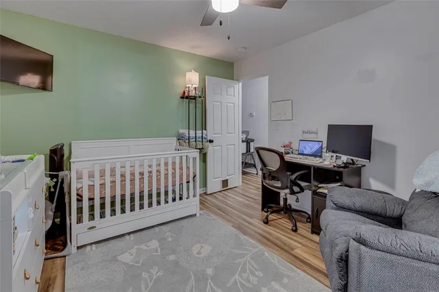 $210,000 | 17 A Dendy Street, Pelzer, SC 29669