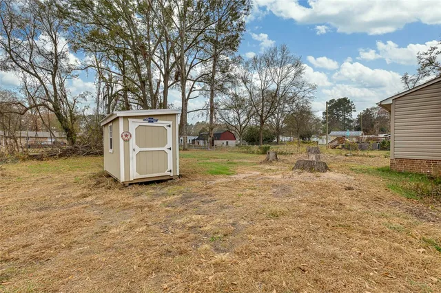 $210,000 | 17 A Dendy Street, Pelzer, SC 29669