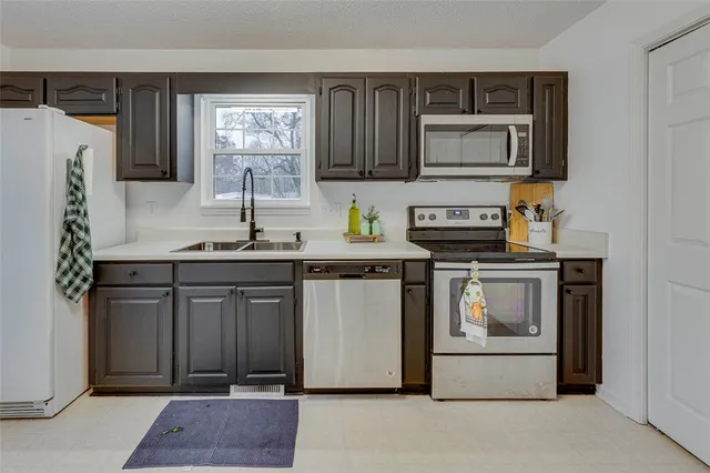 $210,000 | 17 A Dendy Street, Pelzer, SC 29669