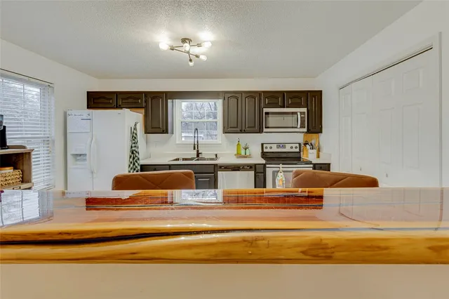 $210,000 | 17 A Dendy Street, Pelzer, SC 29669