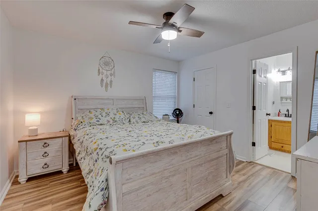 $210,000 | 17 A Dendy Street, Pelzer, SC 29669