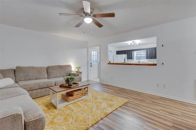 $210,000 | 17 A Dendy Street, Pelzer, SC 29669