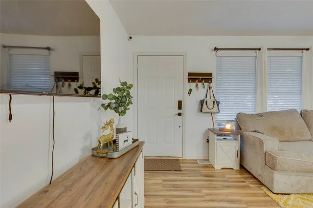 $210,000 | 17 A Dendy Street, Pelzer, SC 29669