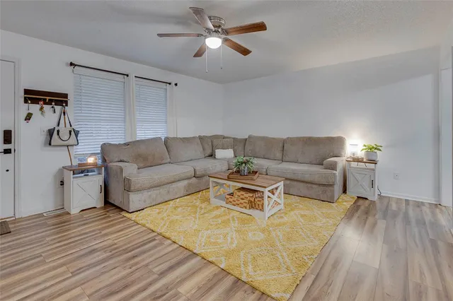 $210,000 | 17 A Dendy Street, Pelzer, SC 29669