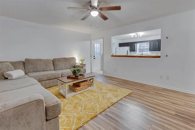 $210,000 | 17 A Dendy Street, Pelzer, SC 29669