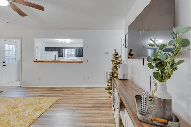 $210,000 | 17 A Dendy Street, Pelzer, SC 29669