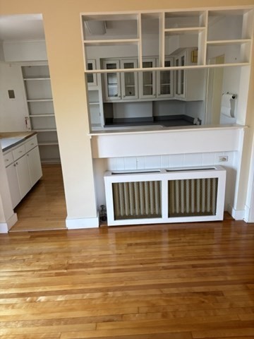 1-3 Tahanto Road Worcester, MA 01602 - Photo 11 of 37 Gallery Image 11