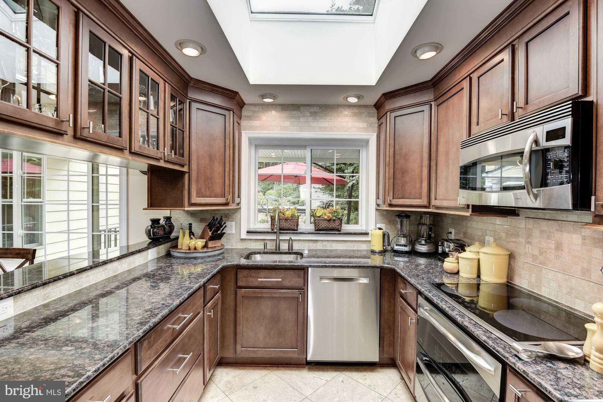 3707 Jones Bridge Road Chevy Chase, MD 20815 - Photo 12 of 71