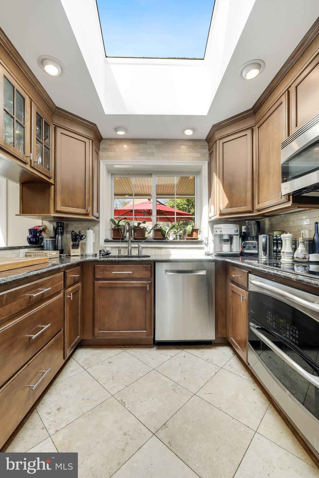 3707 Jones Bridge Road Chevy Chase, MD 20815 - Photo 13 of 71