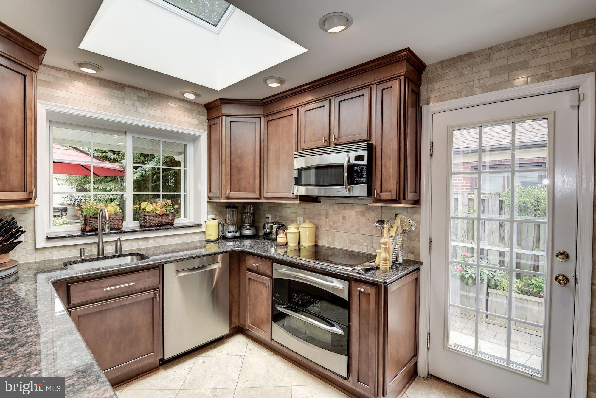 3707 Jones Bridge Road Chevy Chase, MD 20815 - Photo 14 of 71