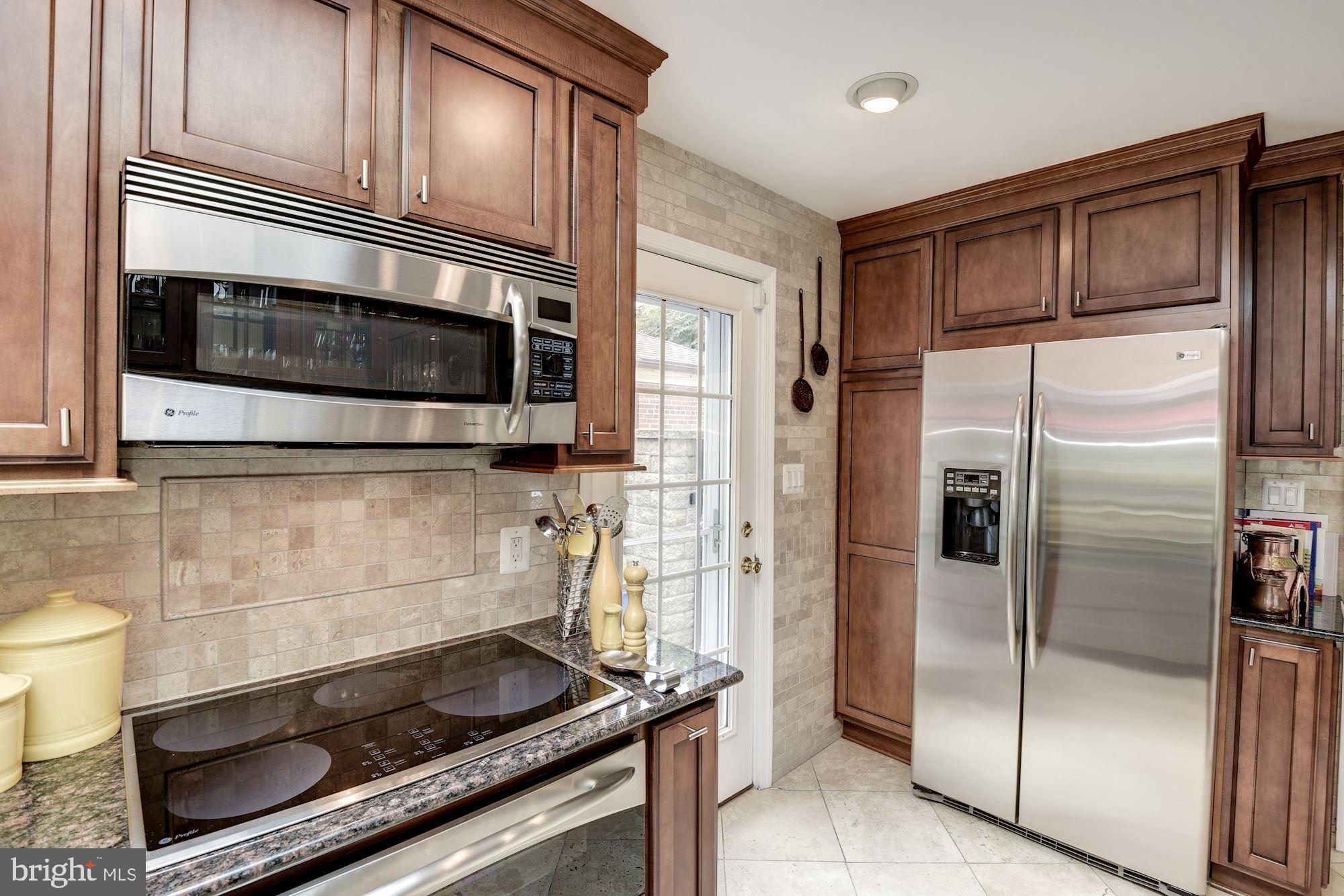 3707 Jones Bridge Road Chevy Chase, MD 20815 - Photo 15 of 71