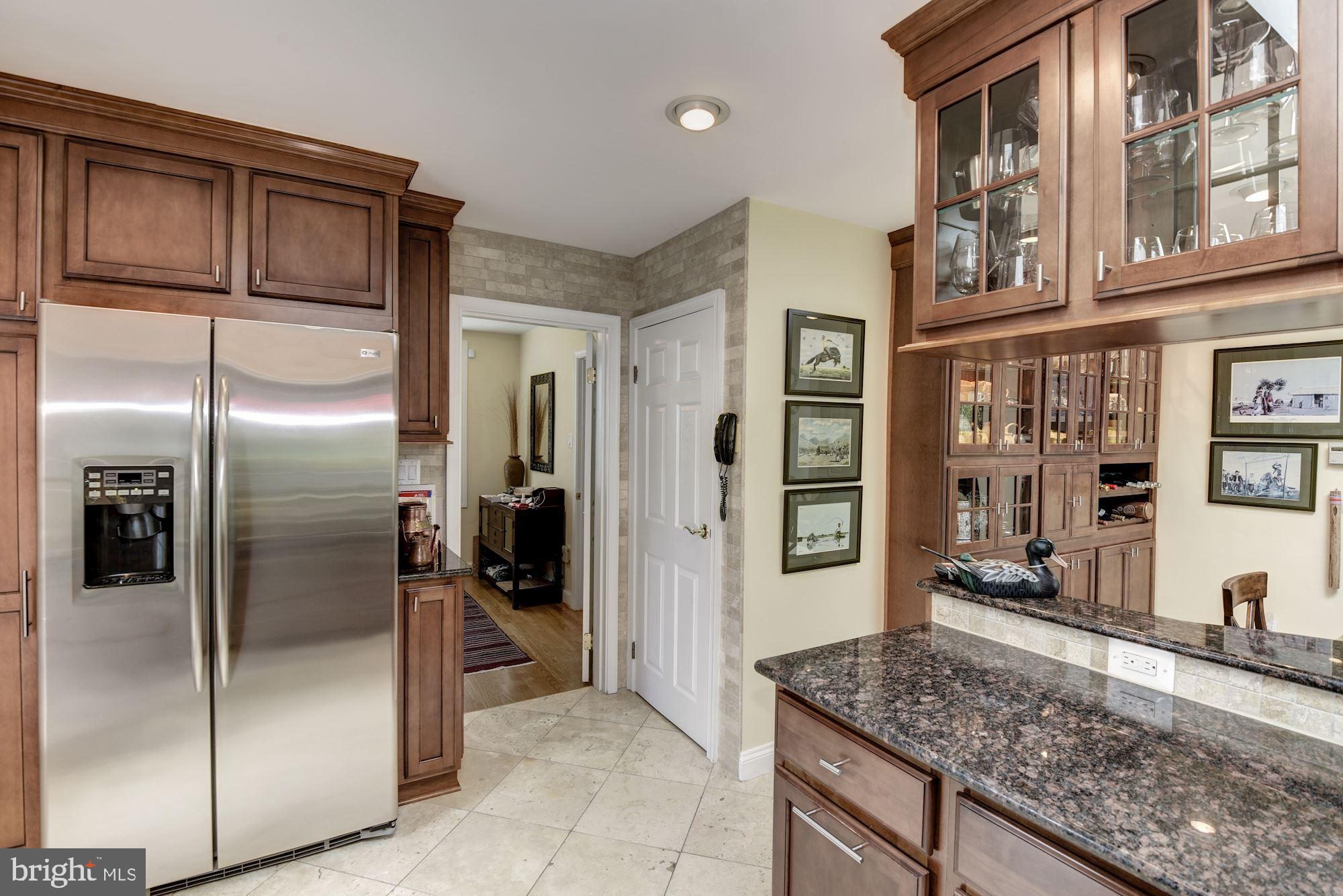 3707 Jones Bridge Road Chevy Chase, MD 20815 - Photo 16 of 71