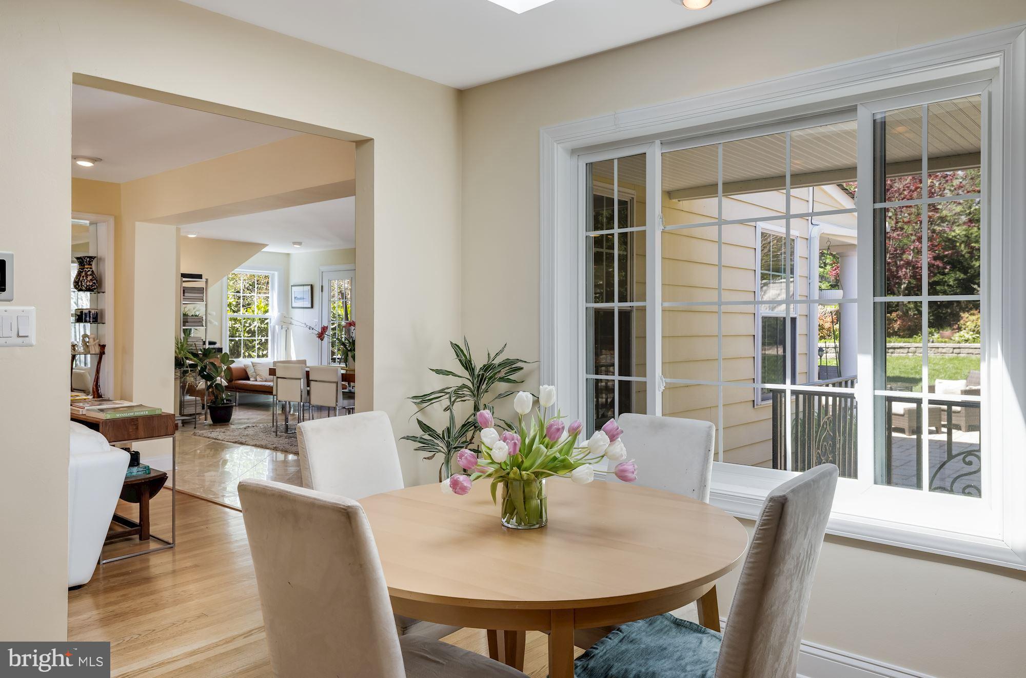 3707 Jones Bridge Road Chevy Chase, MD 20815 - Photo 18 of 71