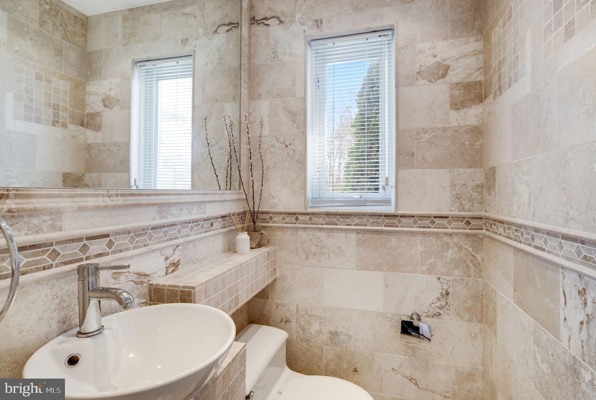 3707 Jones Bridge Road Chevy Chase, MD 20815 - Photo 20 of 71