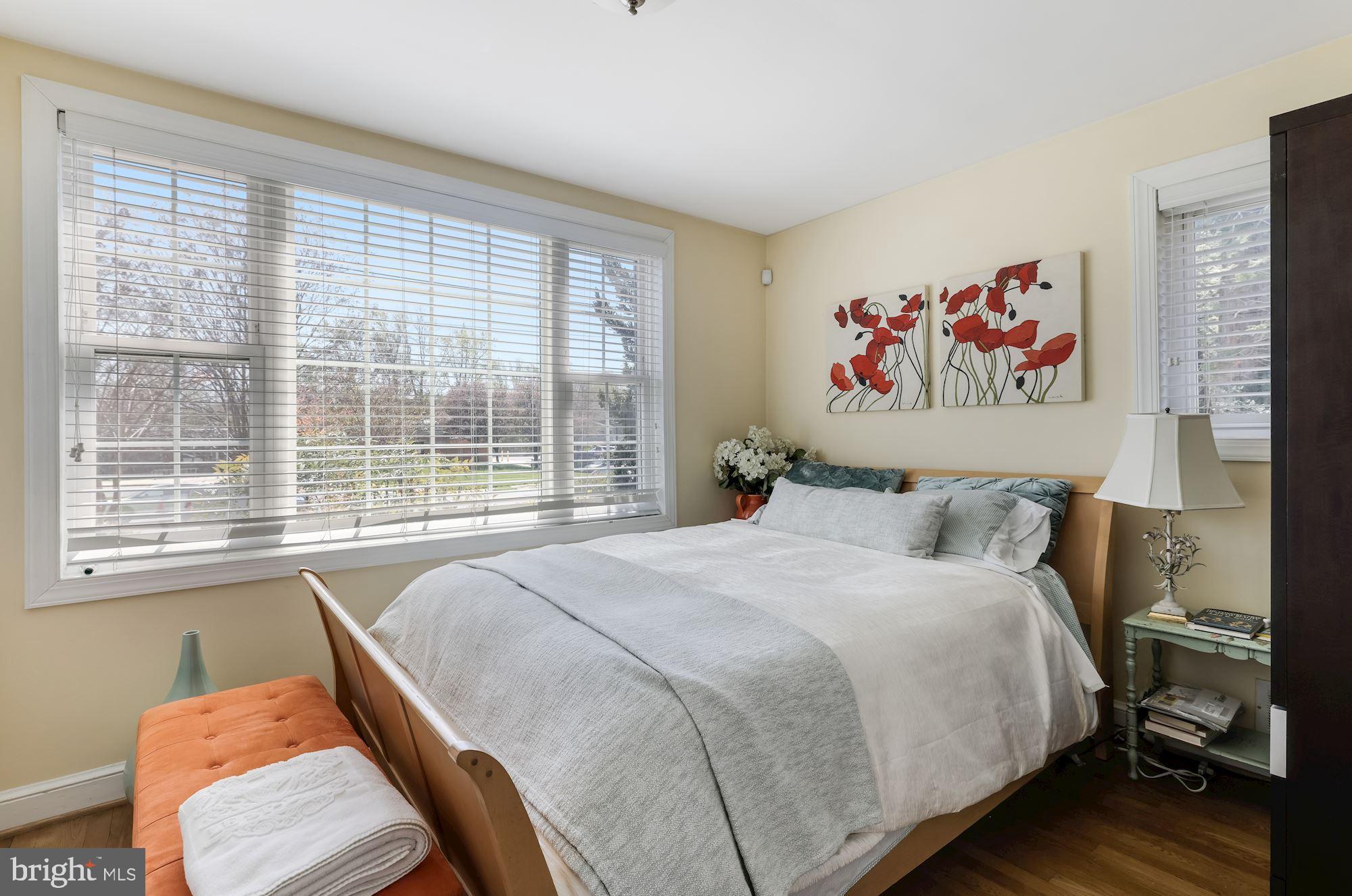 3707 Jones Bridge Road Chevy Chase, MD 20815 - Photo 21 of 71