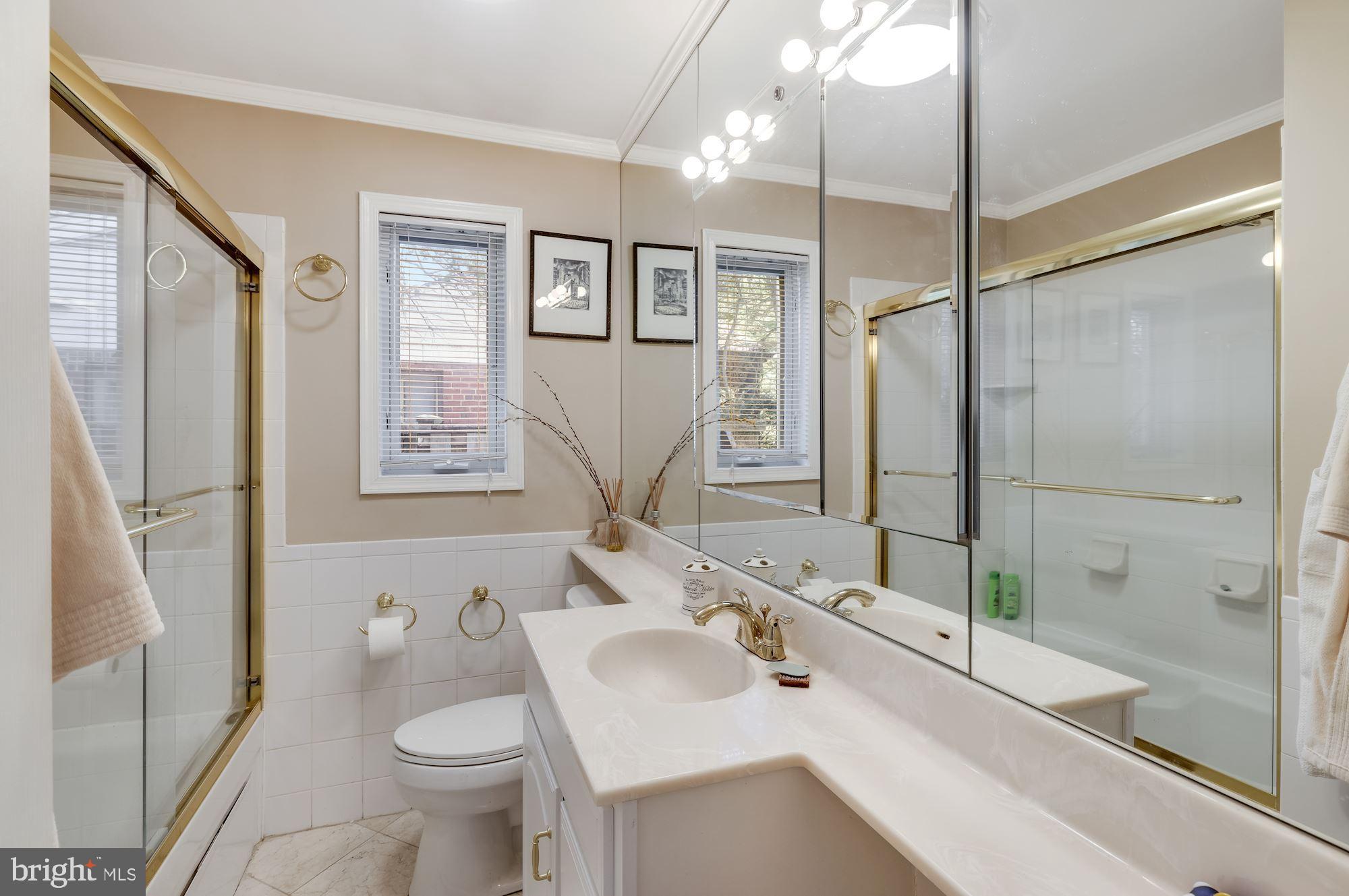 3707 Jones Bridge Road Chevy Chase, MD 20815 - Photo 23 of 71