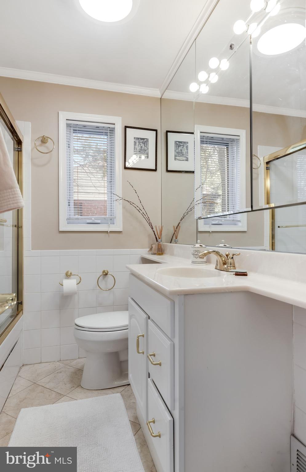 3707 Jones Bridge Road Chevy Chase, MD 20815 - Photo 24 of 71