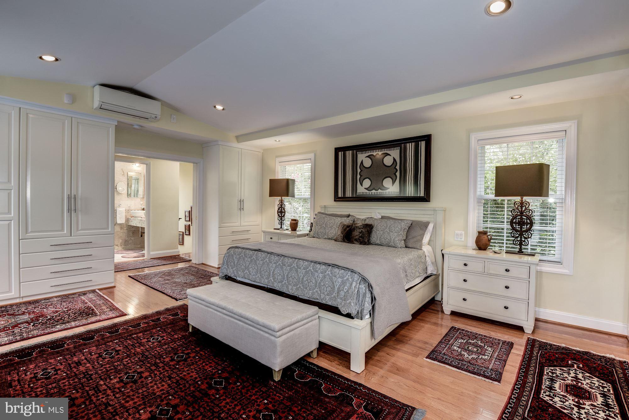 3707 Jones Bridge Road Chevy Chase, MD 20815 - Photo 25 of 71