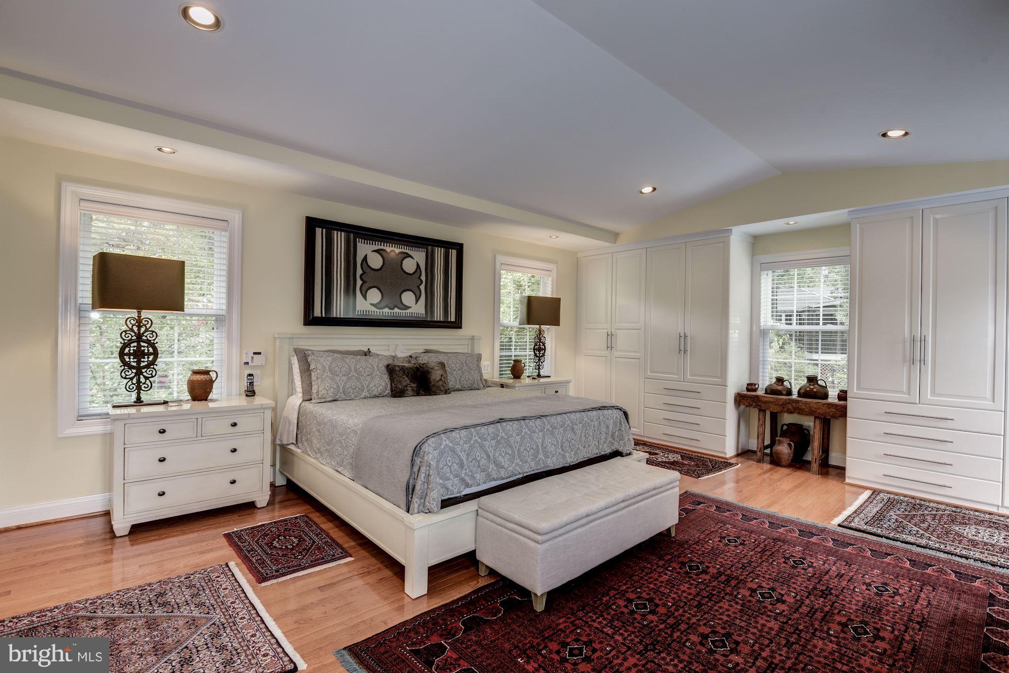 3707 Jones Bridge Road Chevy Chase, MD 20815 - Photo 26 of 71