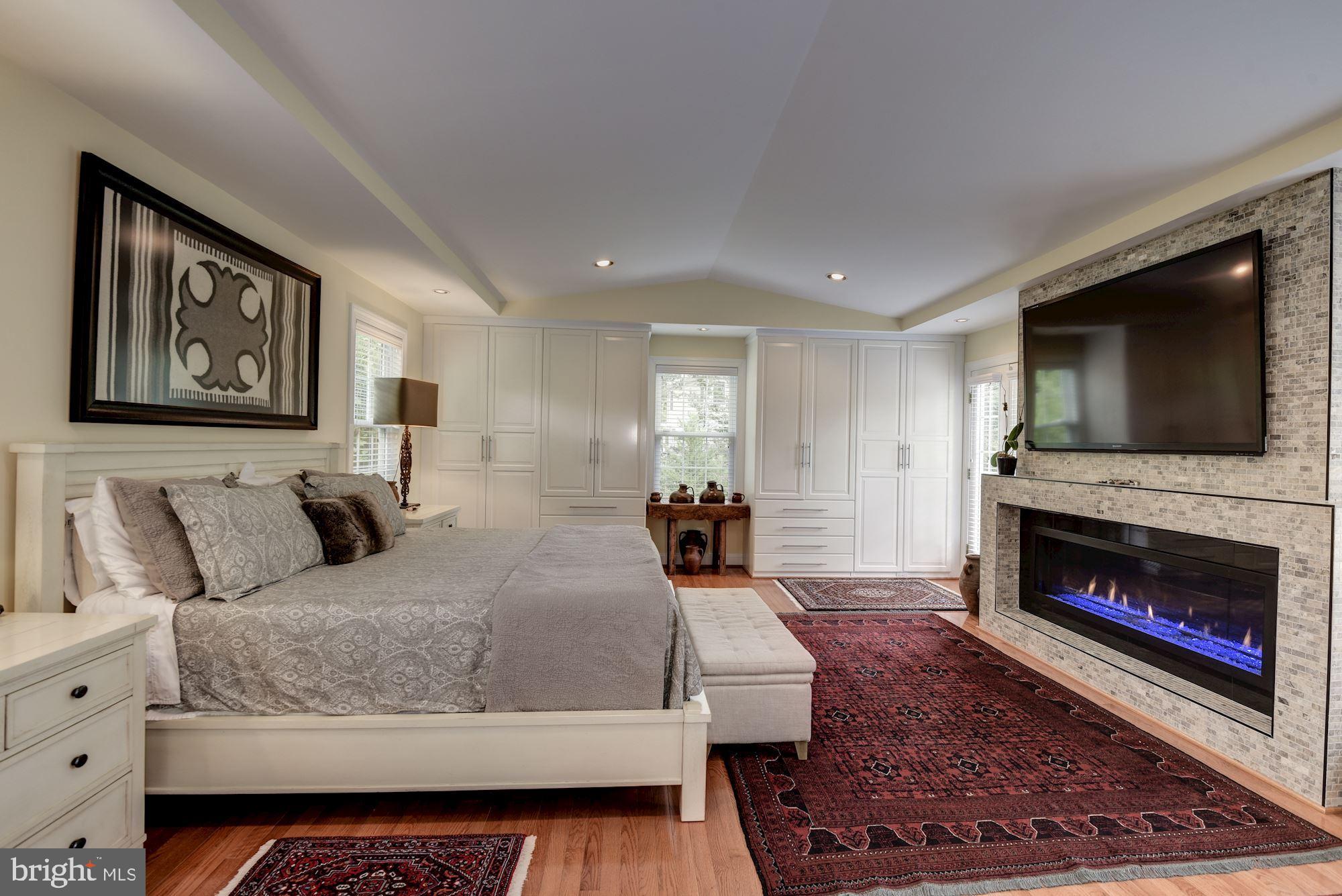 3707 Jones Bridge Road Chevy Chase, MD 20815 - Photo 27 of 71