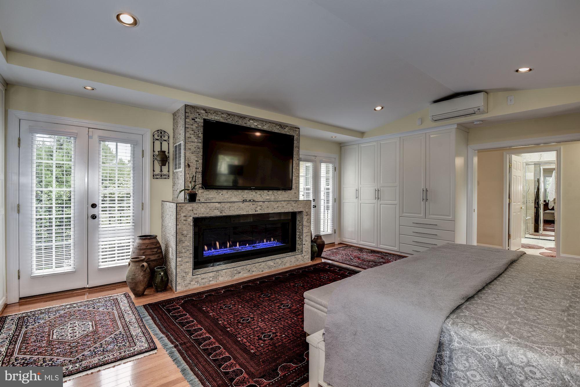 3707 Jones Bridge Road Chevy Chase, MD 20815 - Photo 28 of 71