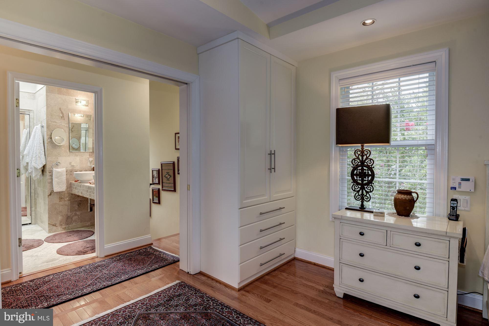 3707 Jones Bridge Road Chevy Chase, MD 20815 - Photo 29 of 71