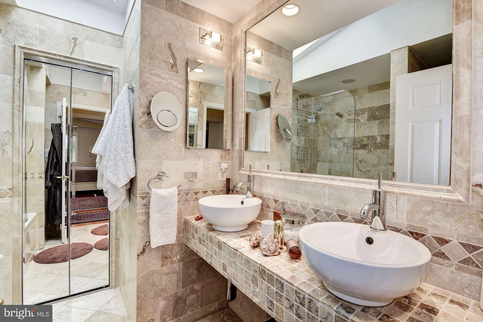 3707 Jones Bridge Road Chevy Chase, MD 20815 - Photo 31 of 71