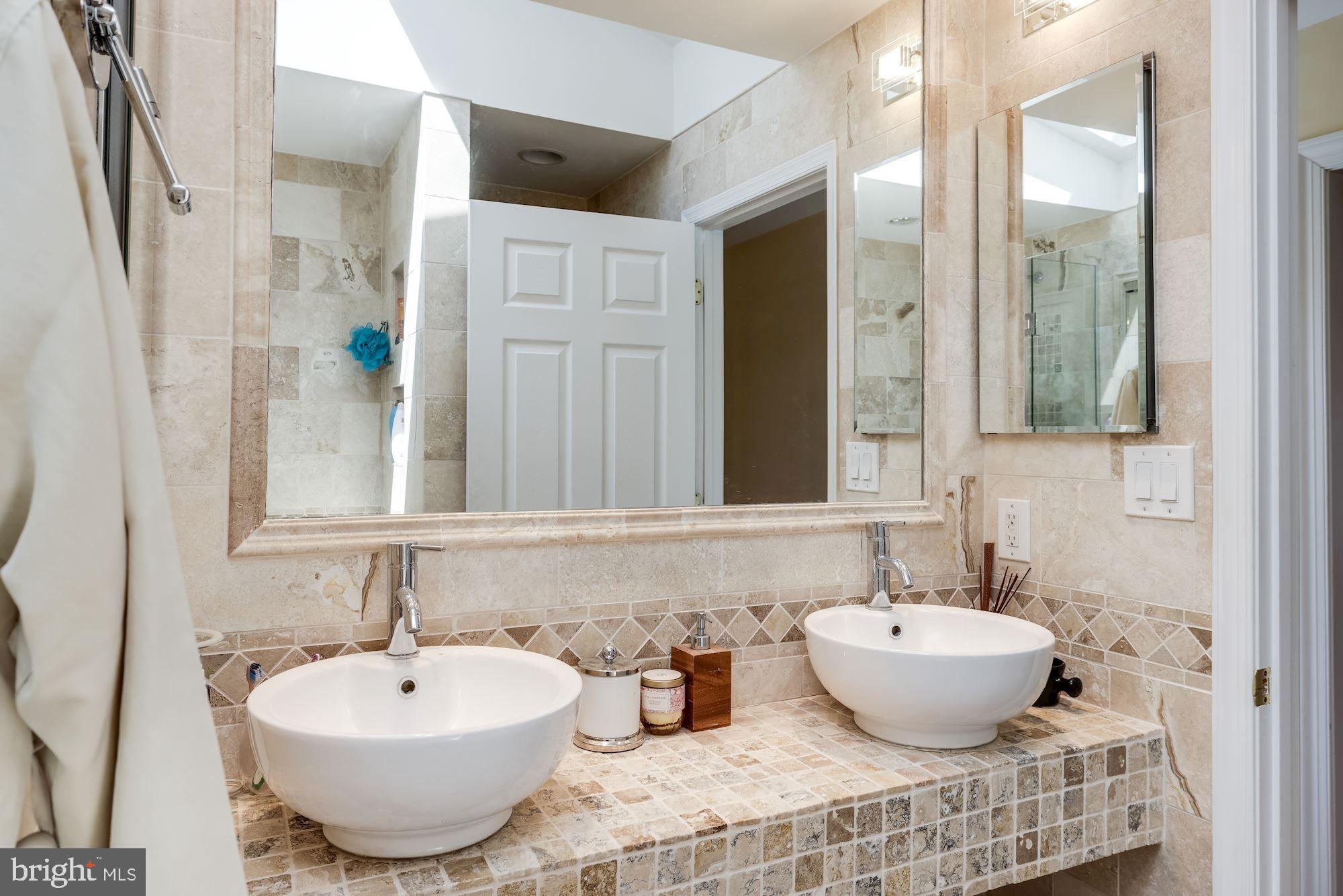 3707 Jones Bridge Road Chevy Chase, MD 20815 - Photo 32 of 71