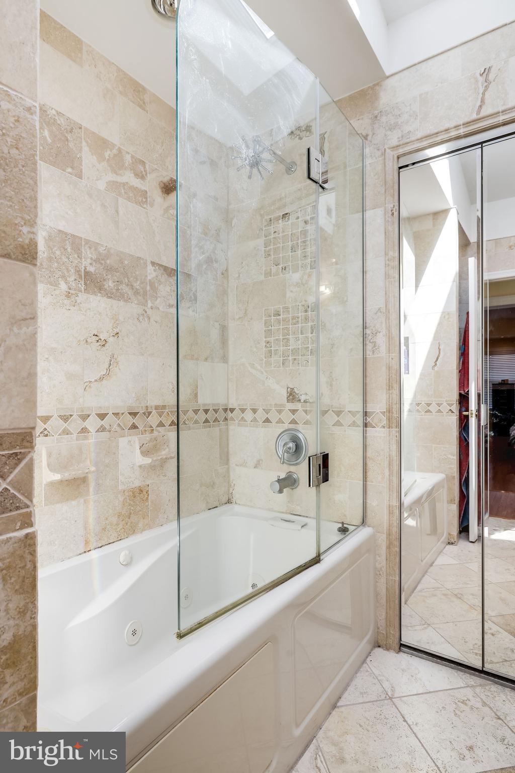 3707 Jones Bridge Road Chevy Chase, MD 20815 - Photo 33 of 71