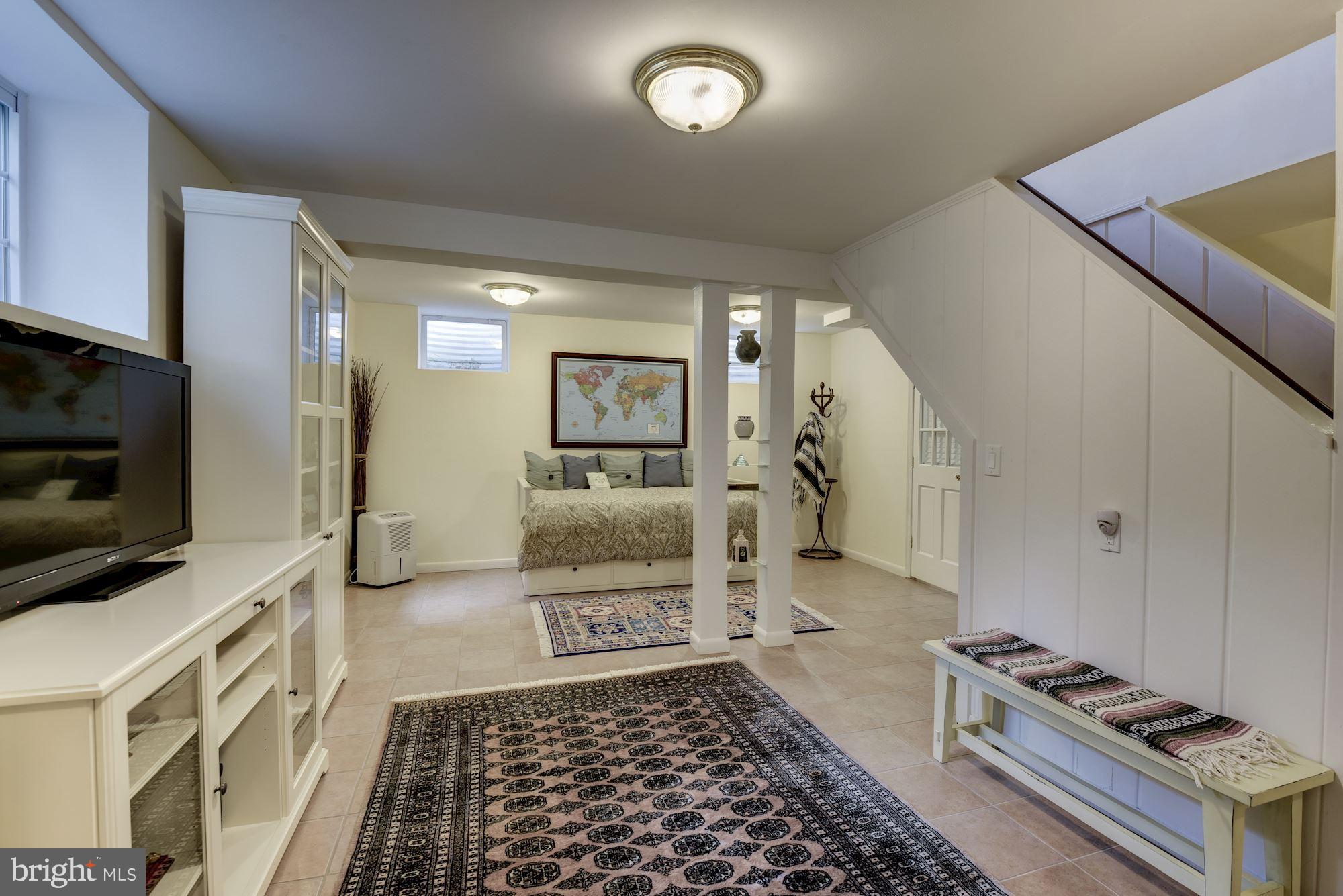 3707 Jones Bridge Road Chevy Chase, MD 20815 - Photo 37 of 71