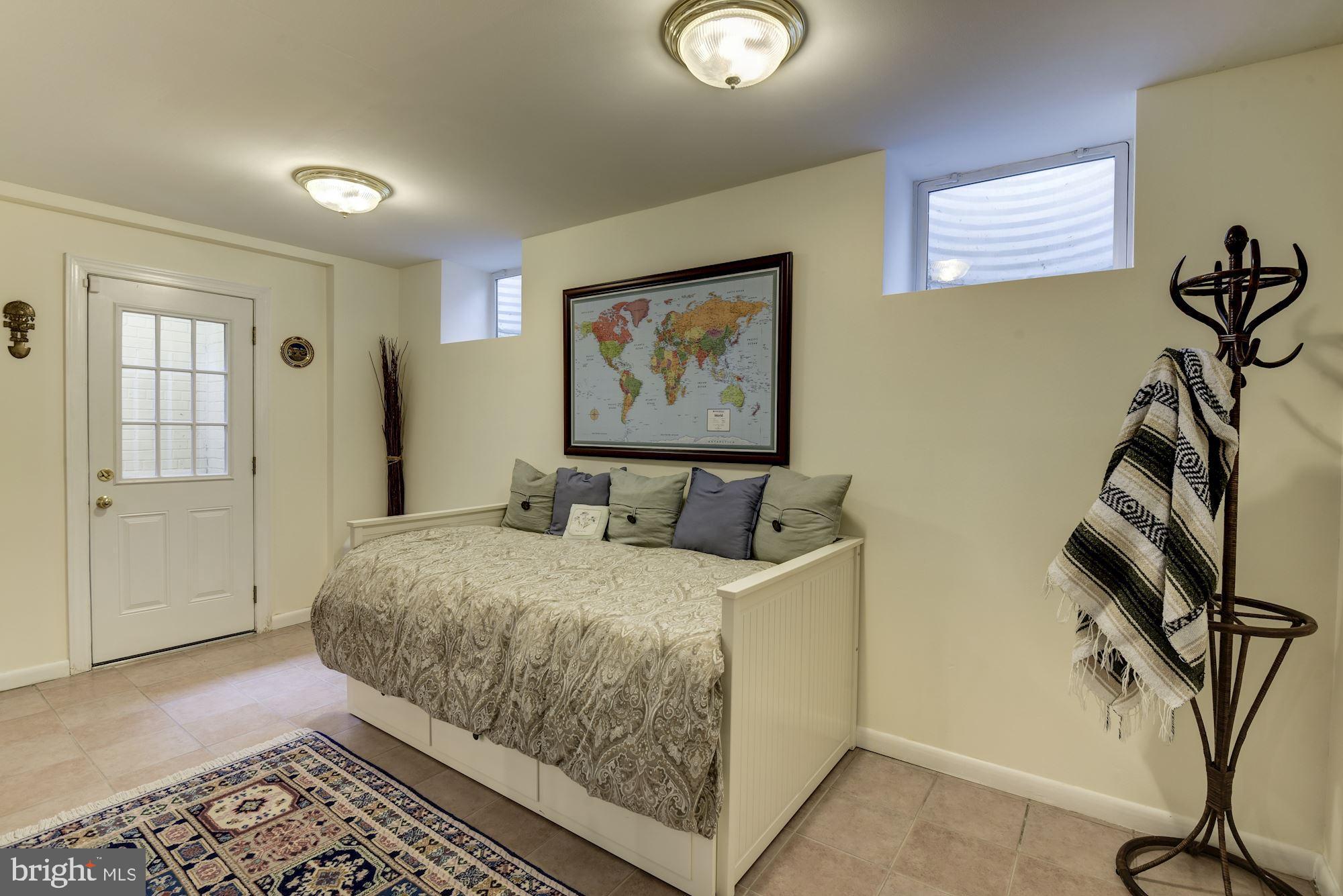 3707 Jones Bridge Road Chevy Chase, MD 20815 - Photo 39 of 71