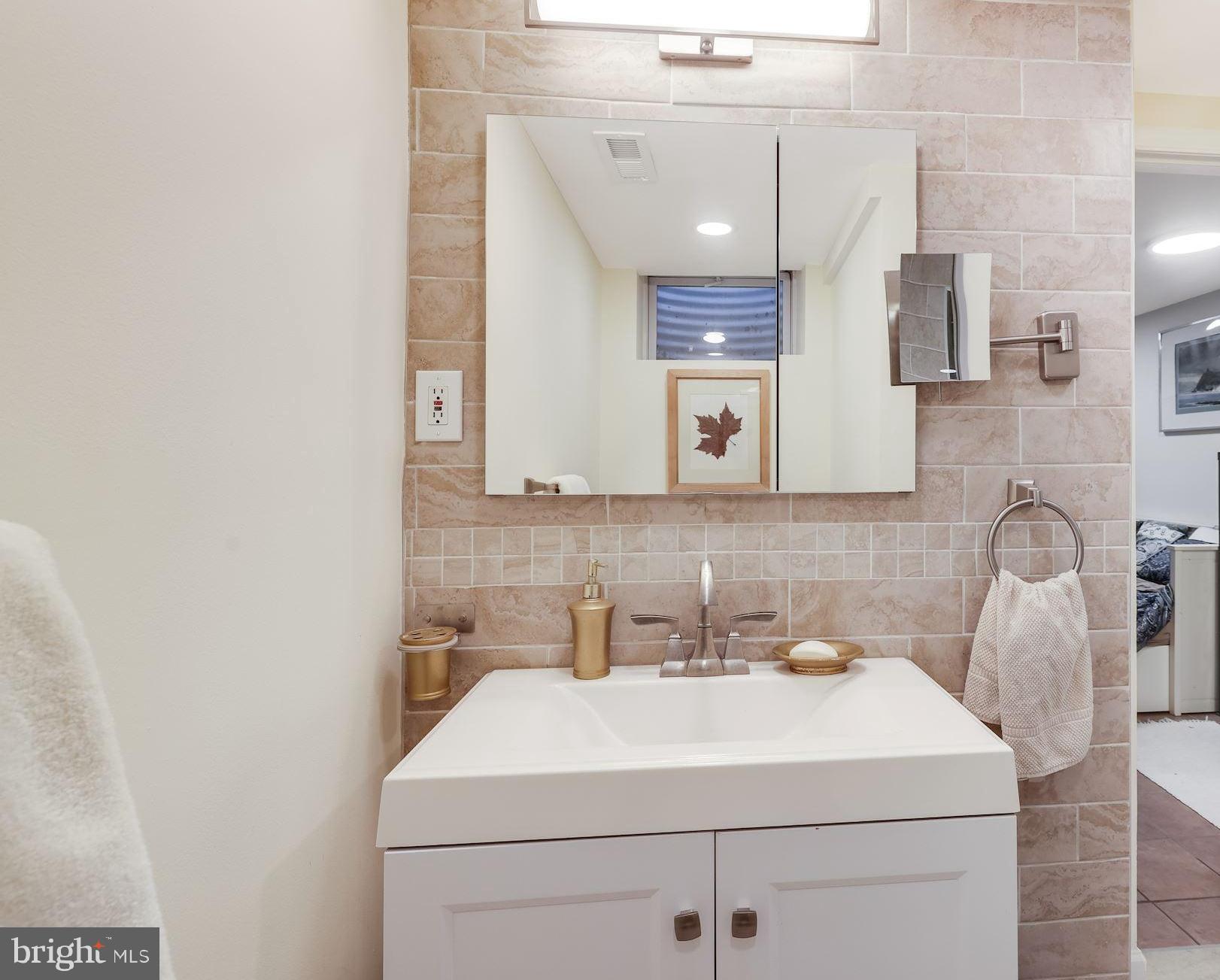 3707 Jones Bridge Road Chevy Chase, MD 20815 - Photo 40 of 71