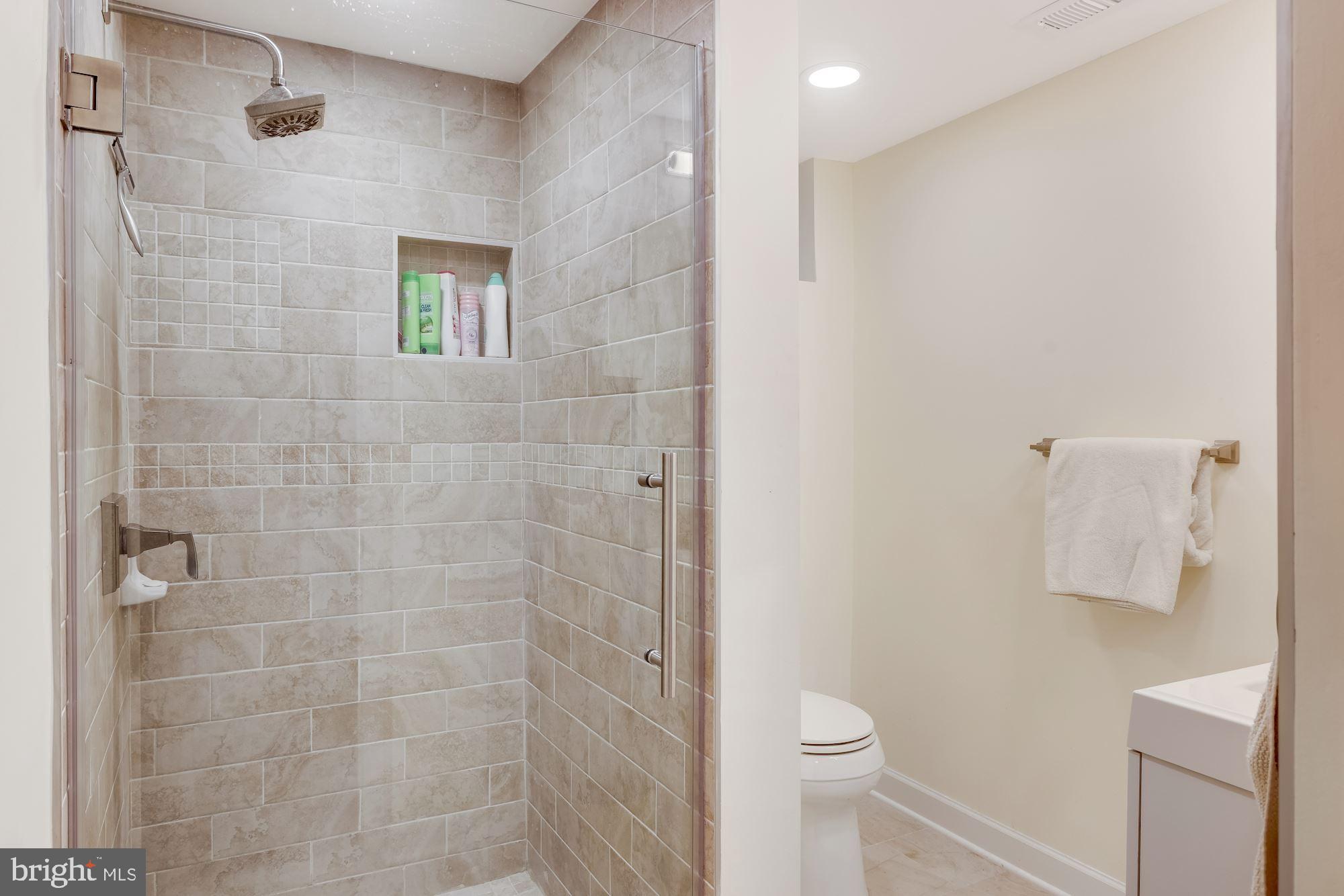 3707 Jones Bridge Road Chevy Chase, MD 20815 - Photo 42 of 71