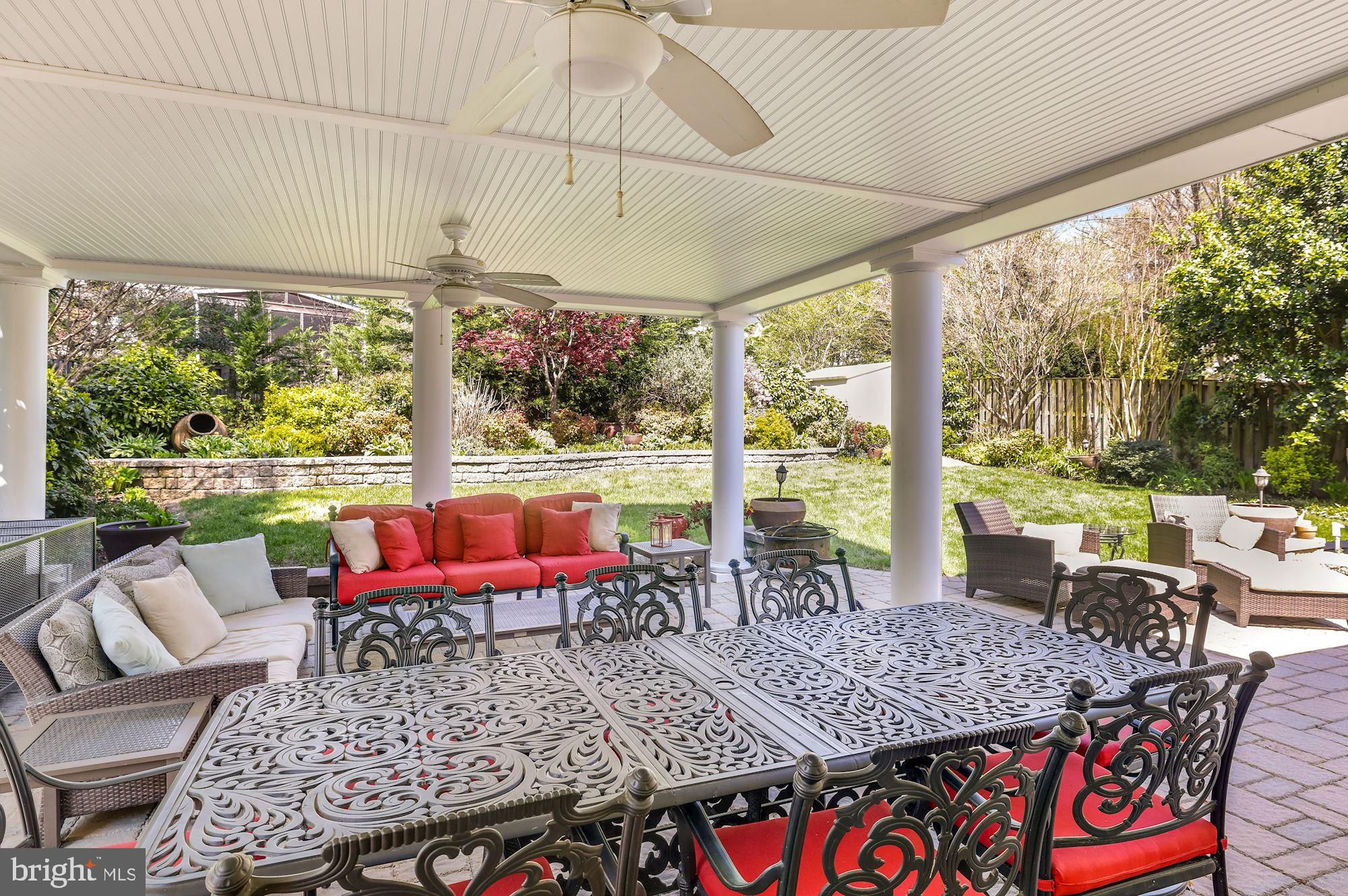 3707 Jones Bridge Road Chevy Chase, MD 20815 - Photo 50 of 71