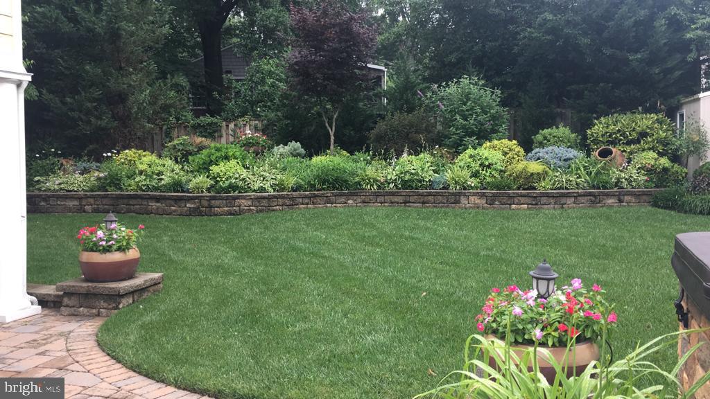 3707 Jones Bridge Road Chevy Chase, MD 20815 - Photo 63 of 71