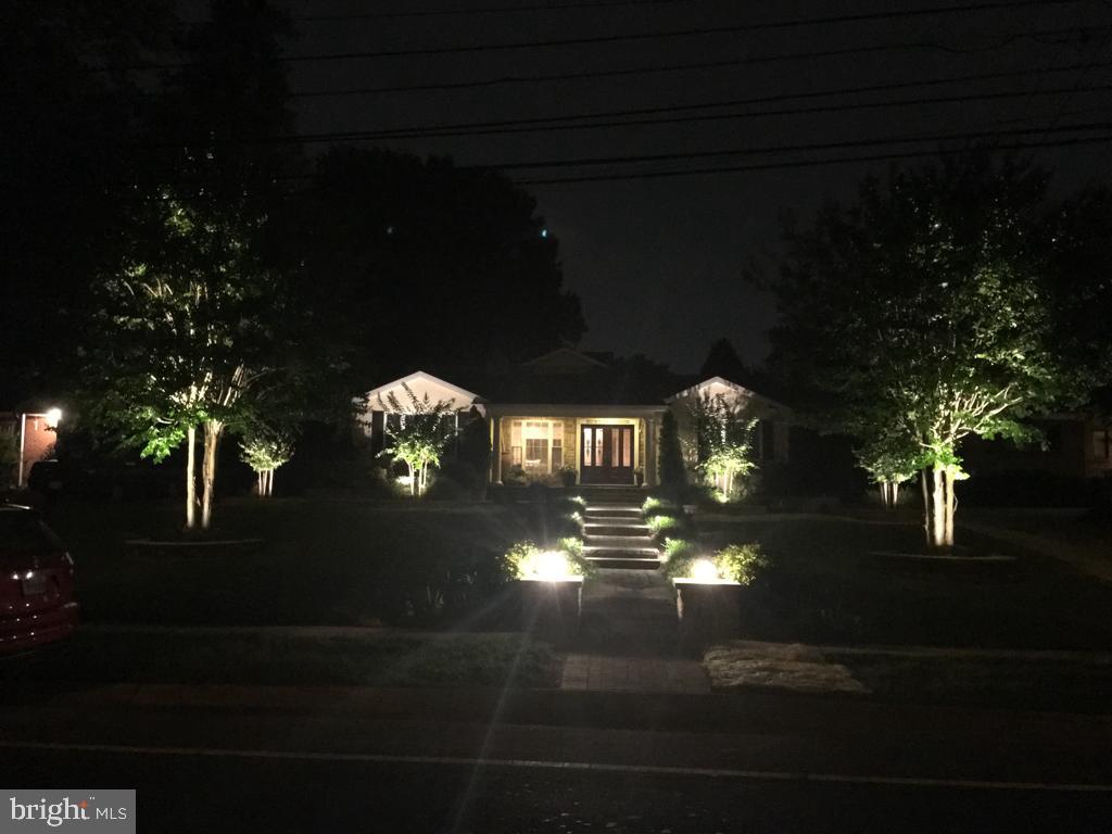 3707 Jones Bridge Road Chevy Chase, MD 20815 - Photo 71 of 71