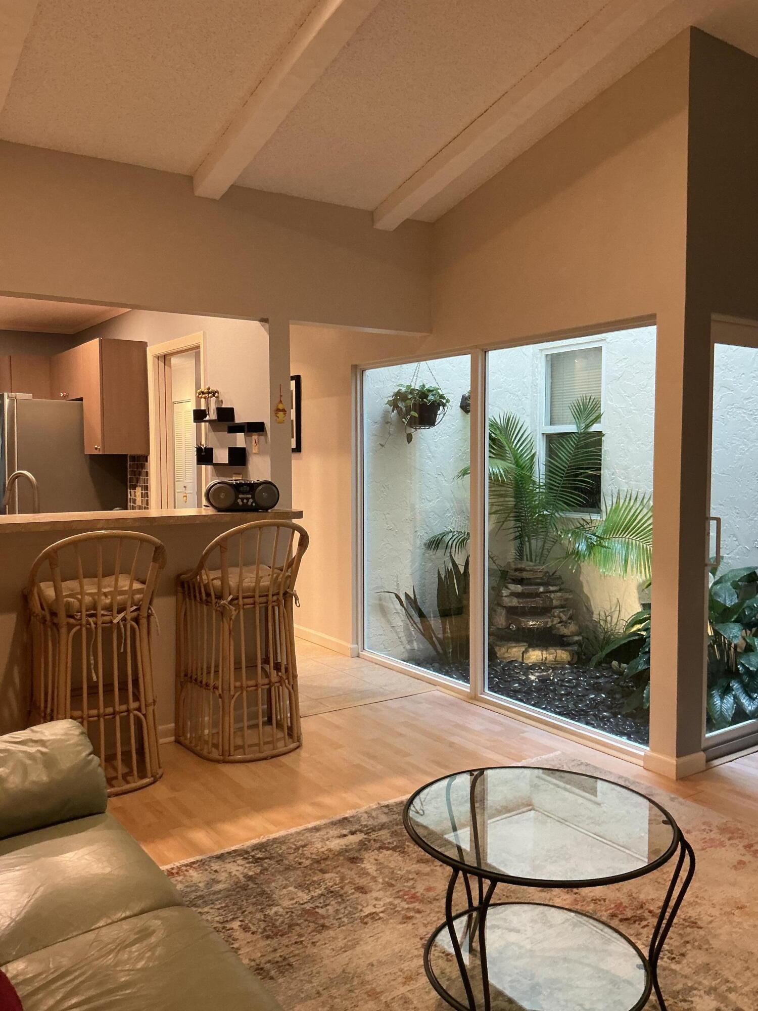 6912 Barbarossa Street Boca Raton, FL 33433 - Photo 33 of 43 IMG_0155