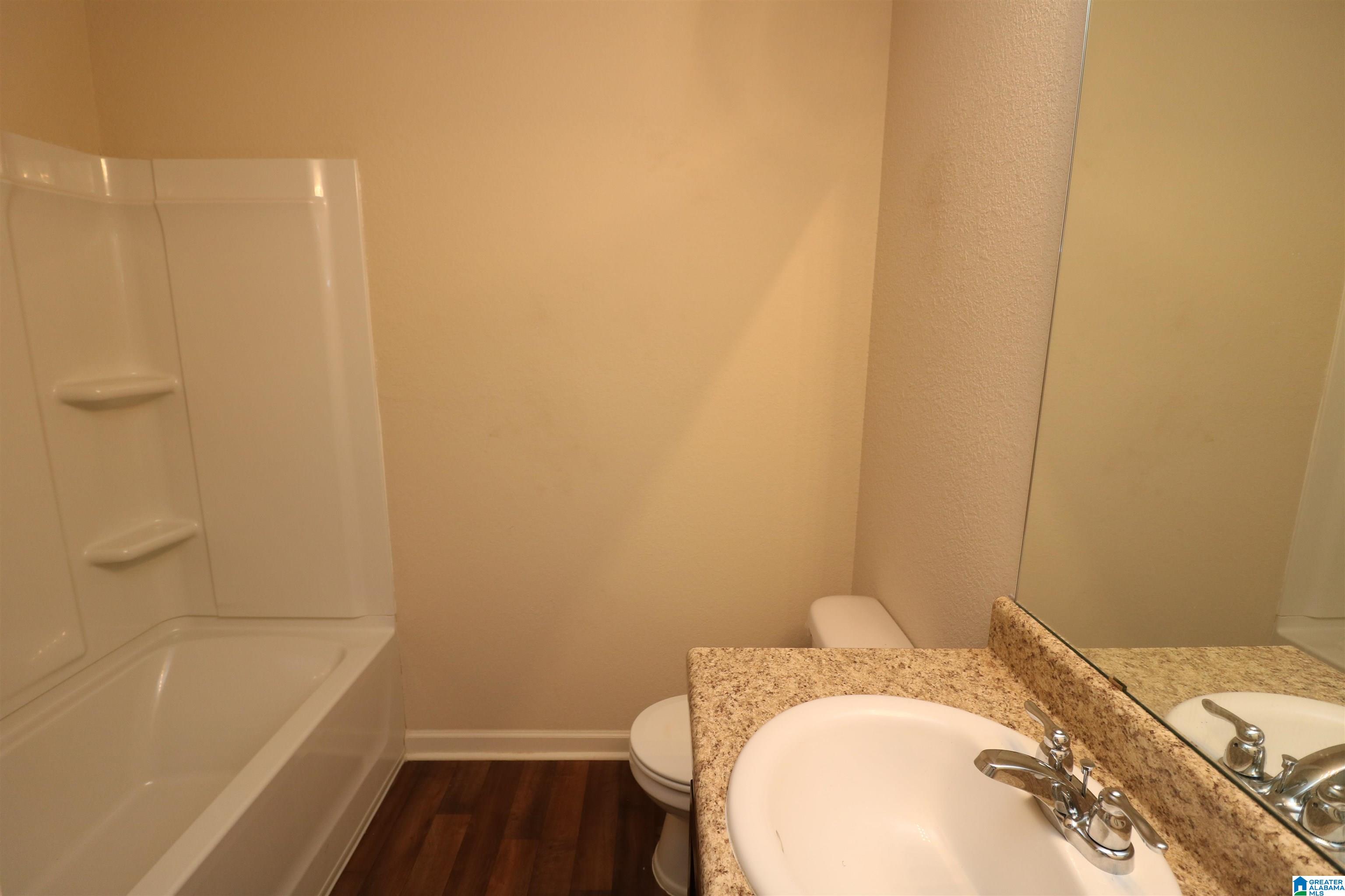 735 Clover Circle Springville, AL 35146 - Photo 7 of 17